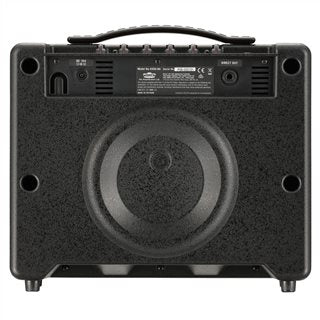 Vox VX50BA - ampli pour basse