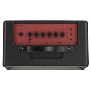 Vox VX50BA - ampli pour basse