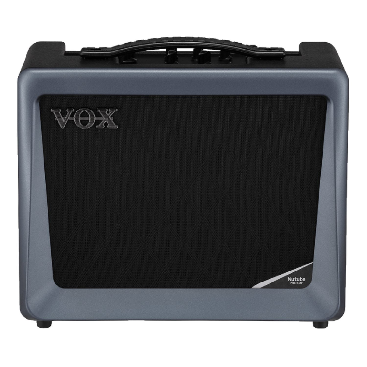 VOX VX50GTV front