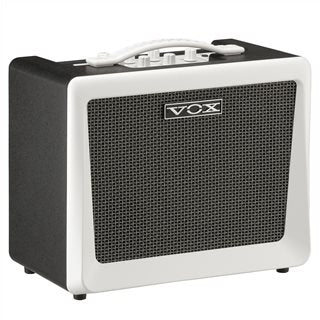 Vox VX50KB - keyboard amp