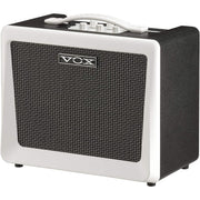 VOX KX50KB right