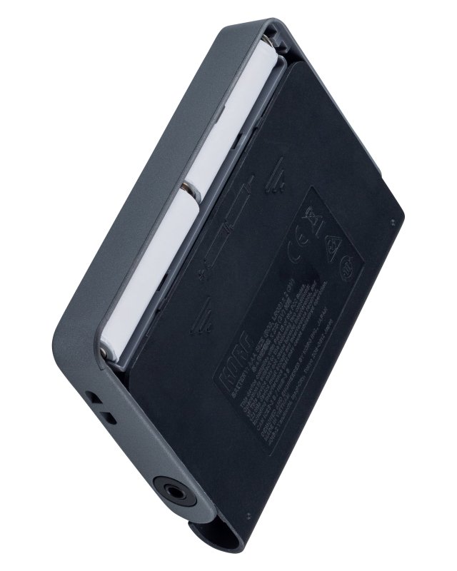 Korg - Vocal Pitch Trainer #VPT1