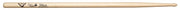 Vater Percussion - Sugar Maple BeBop 500 Drumsticks #VSMBB500