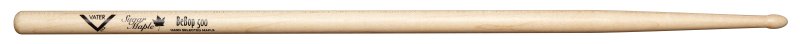 Vater Percussion - Sugar Maple BeBop 500 Drumsticks #VSMBB500