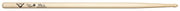Vater Percussion - Sugar Maple BeBop 525 Drumsticks - Small Tip #VSMBB525