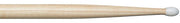 Vater Percussion - Sugar Maple Classics 8D Jazz Drumsticks, Nylon Tip #VSMC8DJN