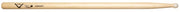 Vater Percussion - Sugar Maple Concert Wood Tip Drumsticks #VSMCW
