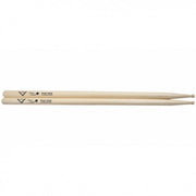 Vater Percussion - Sugar Maple Phat Ride Drumsticks #VSMPTRW