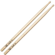 Vater Percussion - SD9 Sticks #VSMSD9W