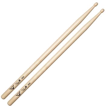 Vater Percussion - SD9 Sticks #VSMSD9W