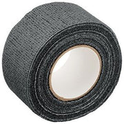 Vater Percussion - Stick / Finger Tape, Black #VSTBK