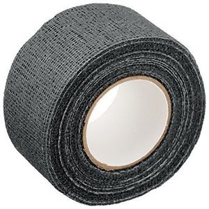 Vater Percussion - Stick / Finger Tape, Black #VSTBK