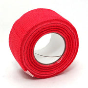 Vater Percussion - Stick / Finger Tape, Red #VSTR