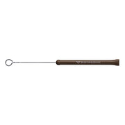 Vater Percussion - Beantown Vintage-Inspired Wire Brush #VWTB