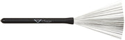 Vater Percussion - Wire Tap Standard Brushes #VWTS
