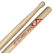 Vater Percussion - Xtreme Design 5AN Nylon Tip Drumsticks #VXD5AN