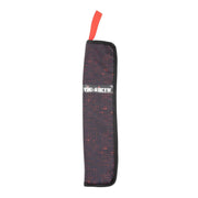 Vic Firth - Essential Stick Bag, Red Dot #VXSB00101
