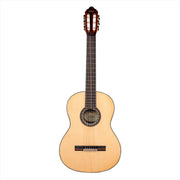 Valencia VC564N - Classical Guit - 4/4