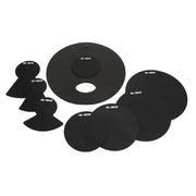 Vic Firth - MUTEPP Drum & Cymbal Mute Prepack