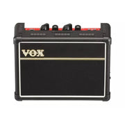 Vox - AC2 RhythmVOX Bass Mini Amp