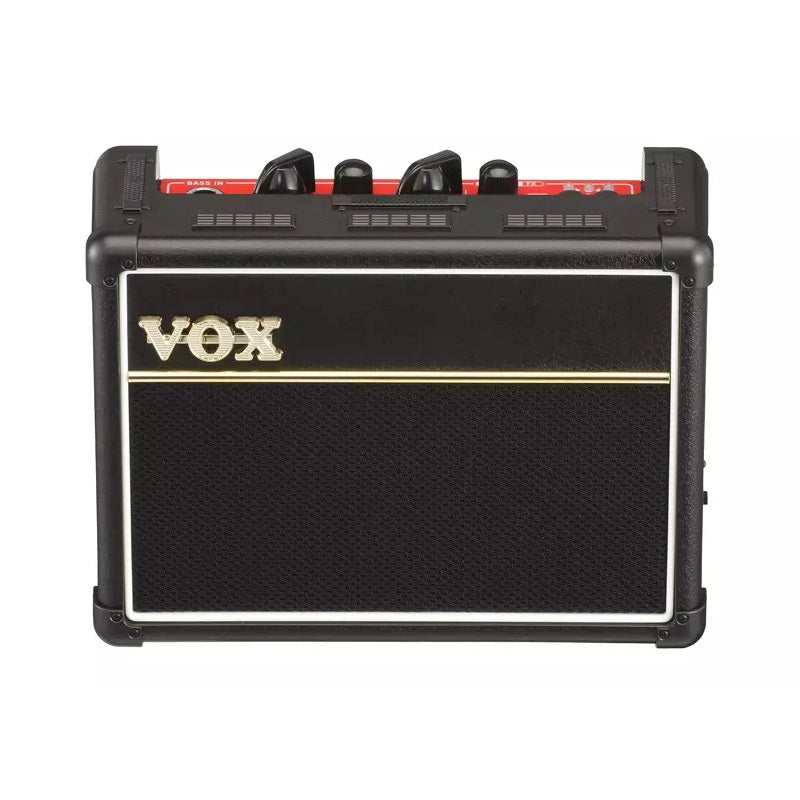 Vox - AC2 RhythmVOX Bass Mini Amp
