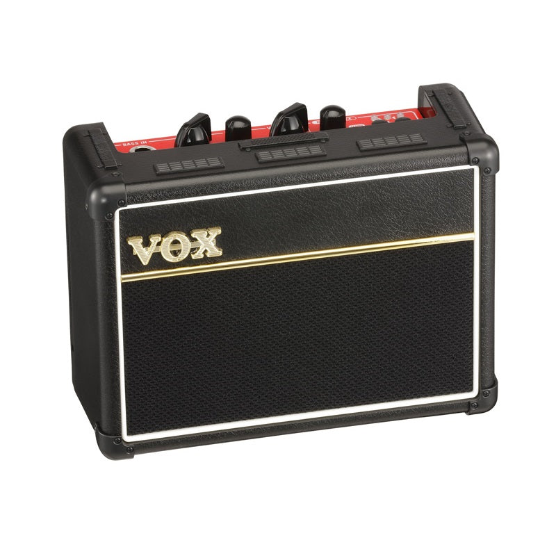 Vox - AC2 RhythmVOX Bass Mini Amp