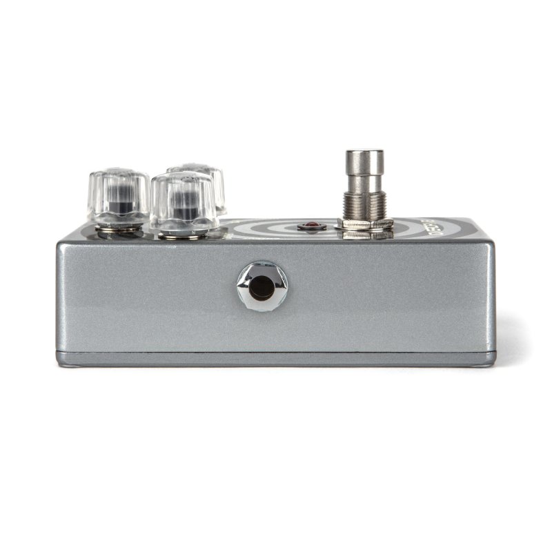 MXR - MXR Wylde Audio Overdrive Pedal #WA44