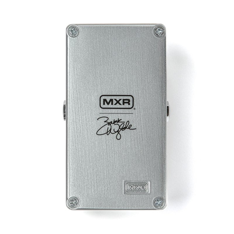 MXR - MXR Wylde Audio Overdrive Pedal #WA44