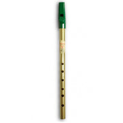 Waltons - Mellow D Tin Whistle - 1521
