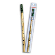 Waltons - Irish Penny Whistle - Key of C