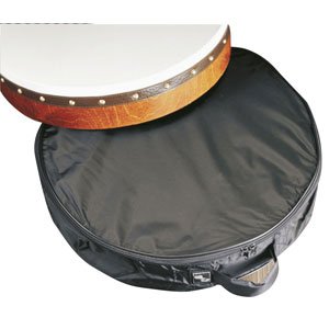 Waltons - 200 18'' Bodhran Cover - 10BWAL-BRB200-18