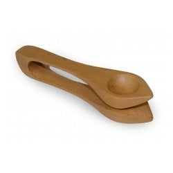 Waltons - Small Rosewood Wooden Spoons 10BSES-RSW1