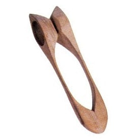 Waltons – Grandes cuillères en bois de rose 10BSES-RSW2