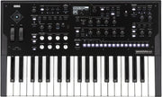 Korg - 37-key Wave Sequencing Synthesizer #WAVESTATEMK2