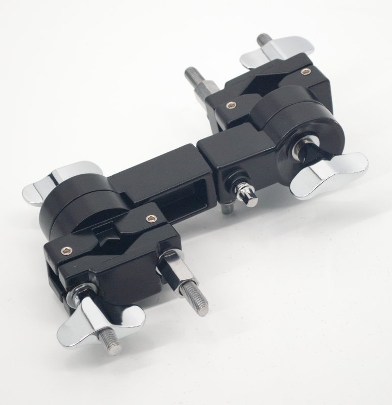 Westbury - Multi-Clamp Dual Adjust #WDP-MCDA