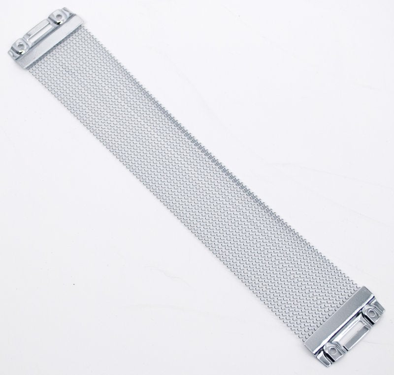 Westbury - SnareWire 13", 20 Strands, Steel #WDP-SW1320S