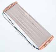 Westbury - SnareWire 14", 42 Strands, Copper #WDP-SW1442C