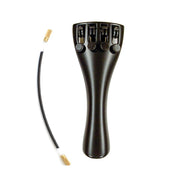 Wittner - Light Alloy Tailpiece for Violin