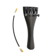 Wittner - ULTRA Composite Tailpiece for Violin