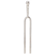 Wittner Tuning Fork