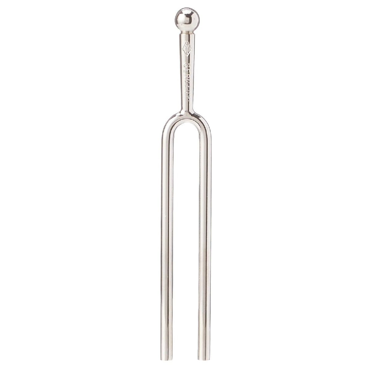 Wittner Tuning Fork