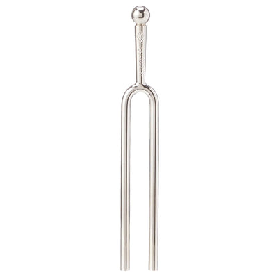 Wittner - Diapason La 440 #920440