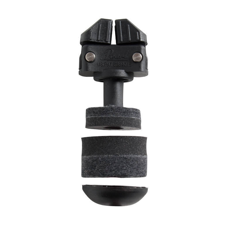 Pearl - WingLoc Quick Release Wing Nut #WL-230A
