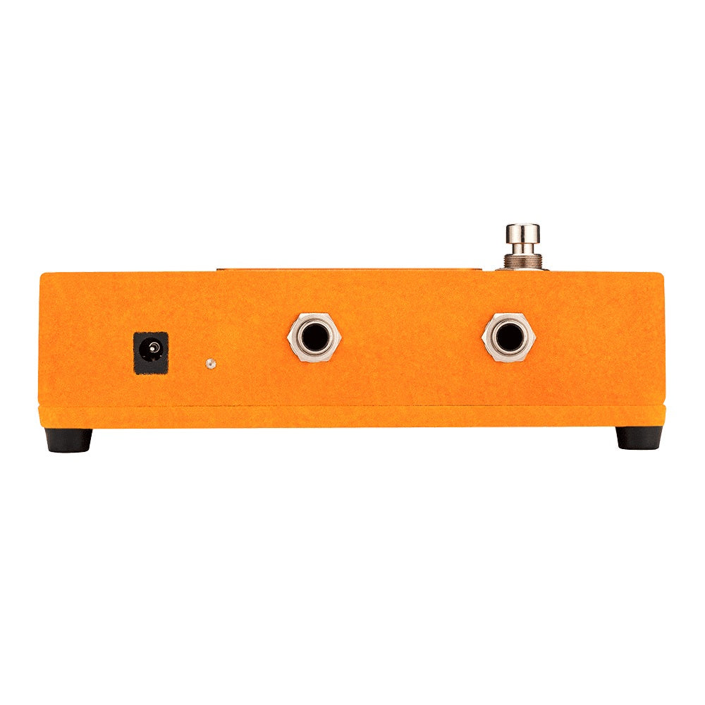 Warm Audio - Foxy Tone Box Octave Fuzz
