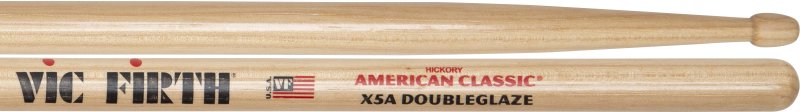 Vic Firth - American Classic Extreme 5A Drumsticks #X5ADG
