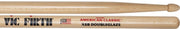 Vic Firth - American Classic Extreme 5B DoubleGlaze #X5BDG