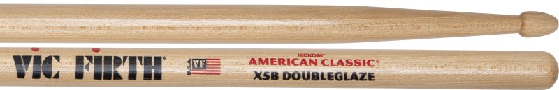 Vic Firth - American Classic Extreme 5B DoubleGlaze #X5BDG