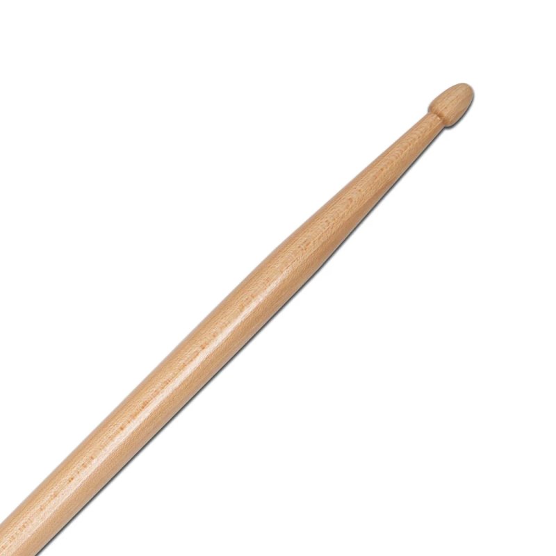 Vic Firth - American Classic Extreme 5B DoubleGlaze #X5BDG