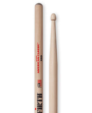 Vic Firth - American Classic Extreme 8D Drumsticks #X8D
