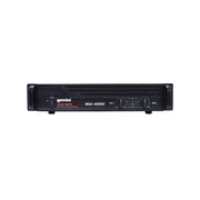Gemini - 4000W Professional Power Amplifier #XGA-4000